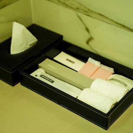 Hotel Adsan Heights Gajraula المظهر الخارجي الصورة
