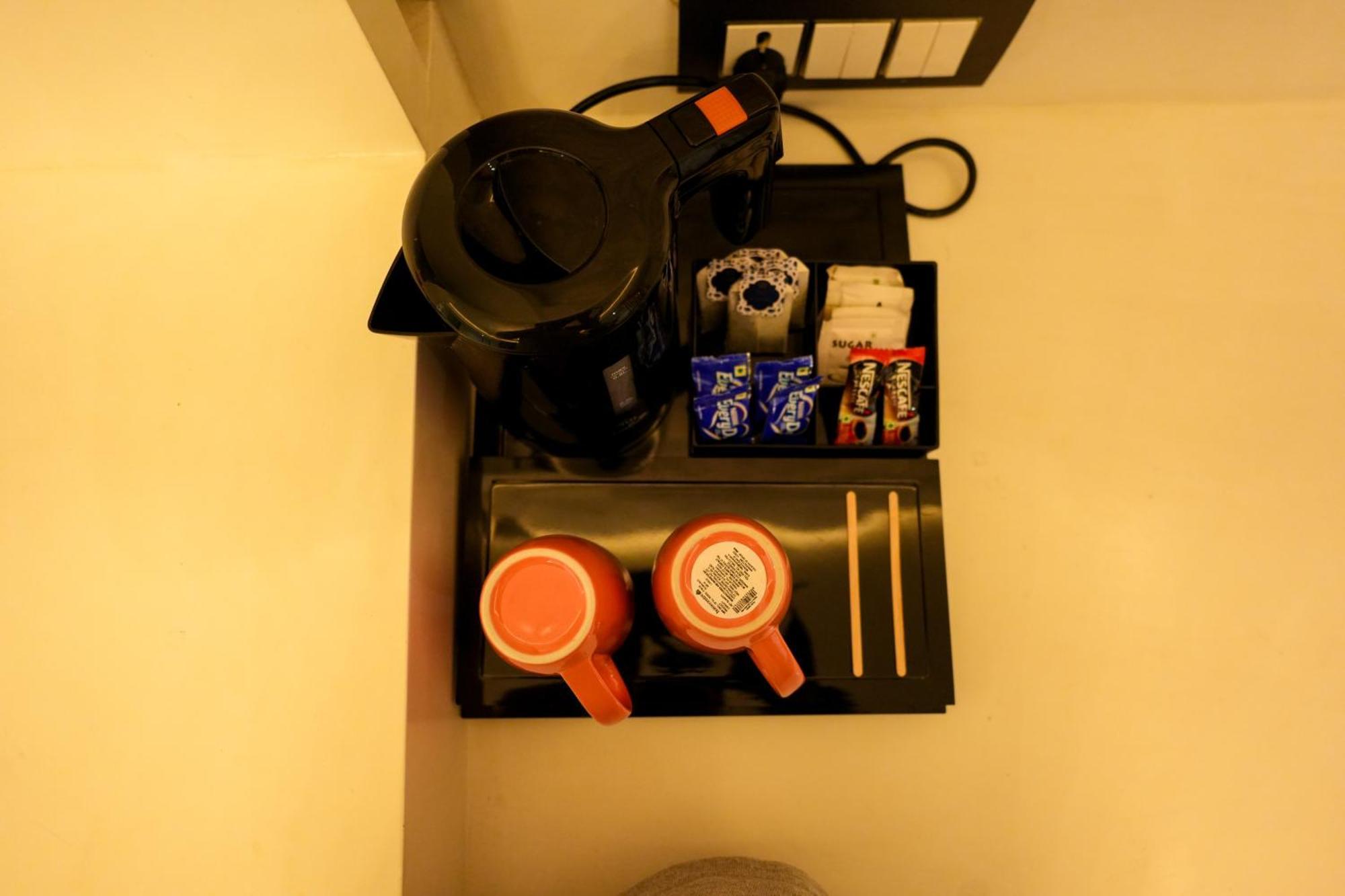 Hotel Adsan Heights Gajraula المظهر الخارجي الصورة